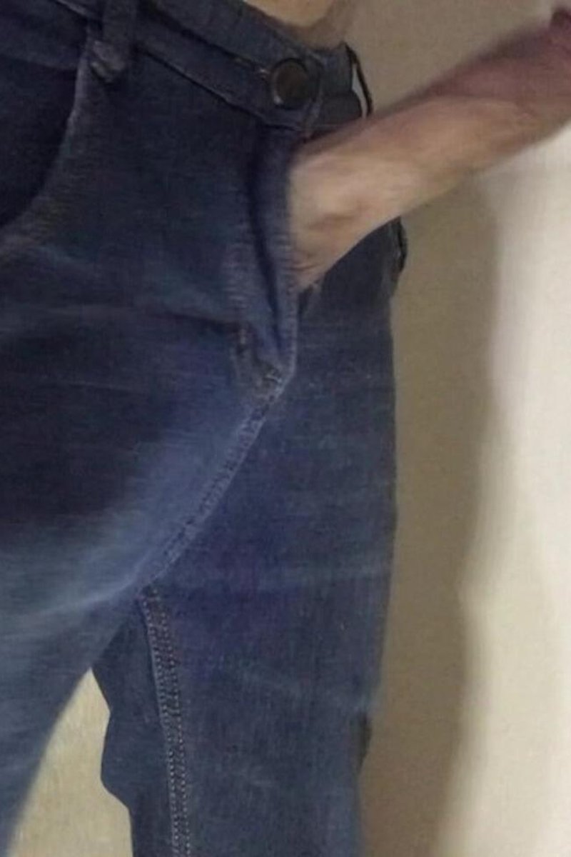BWC Jerking - Screenshot 1 of 4 - Adorable
