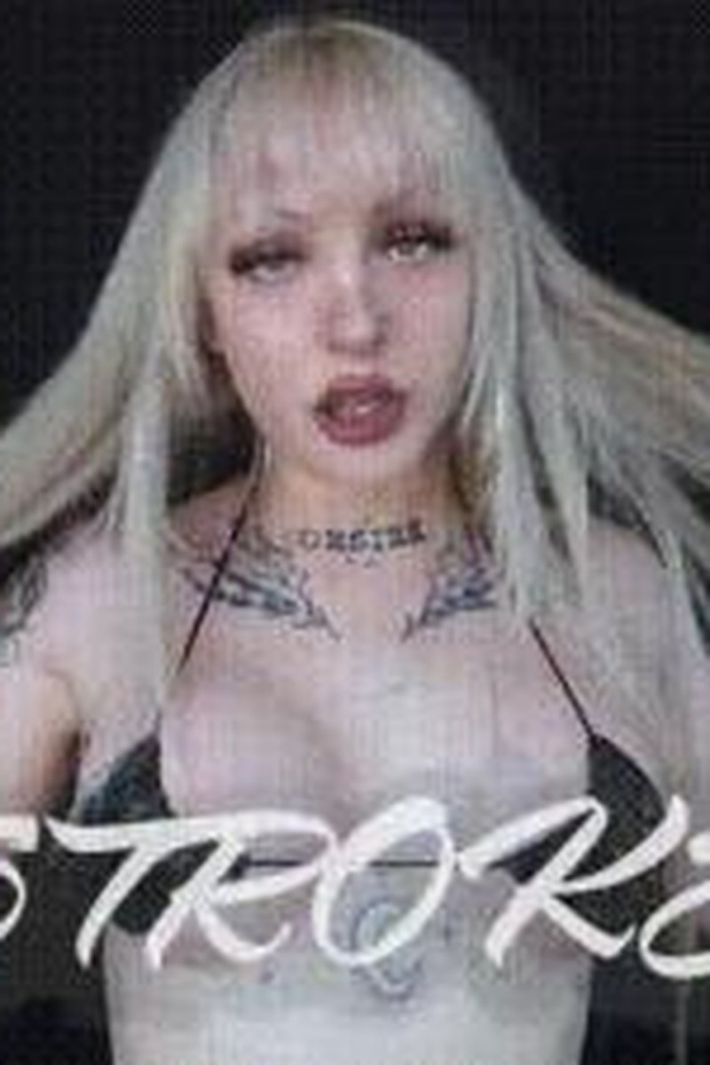 Goon For Me - Screenshot 1 of 4 - Big Tits