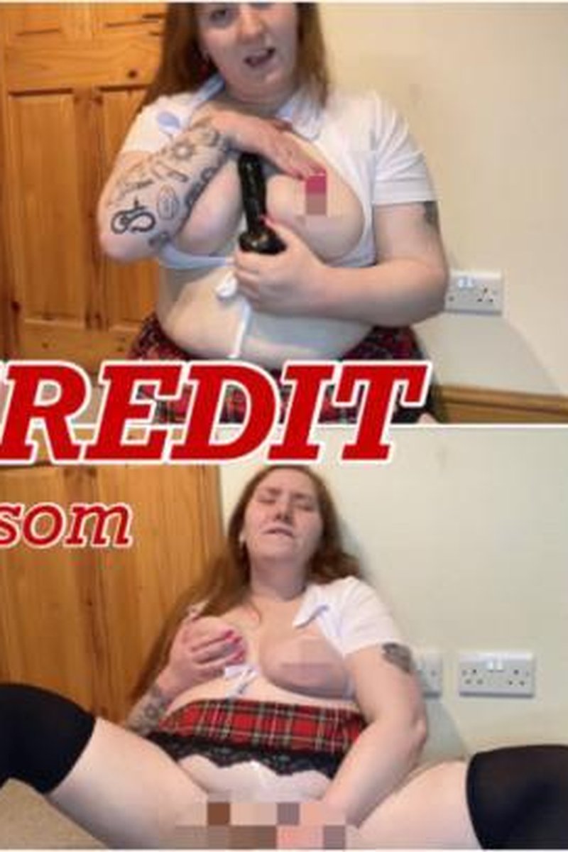 Extra Credit - Screenshot 1 of 4 - BBW