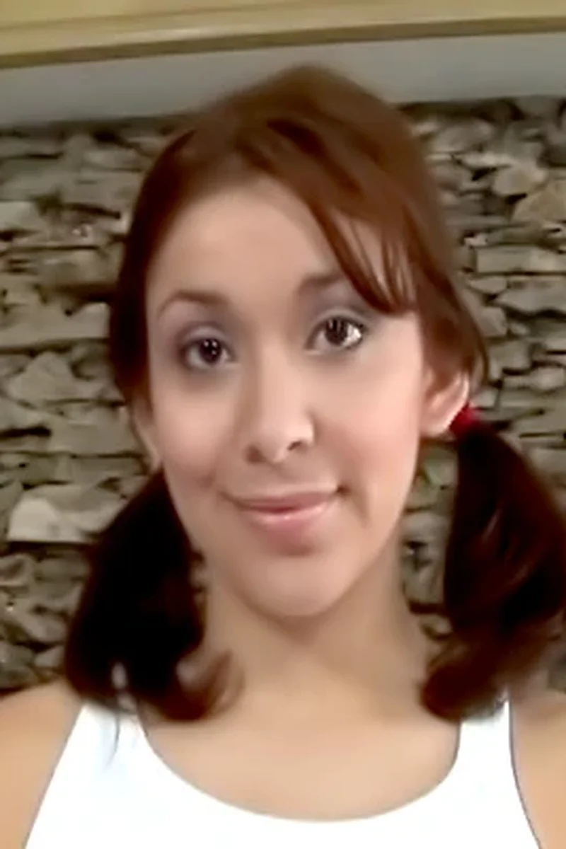 Filthy Cocksucker Bitch - Screenshot 1 of 4 - Blowjob