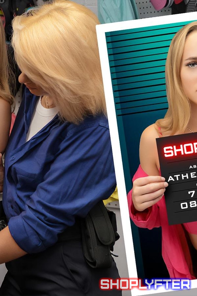 Case No. 7906260 - Attitude Problems - Screenshot 1 of 4 - 69