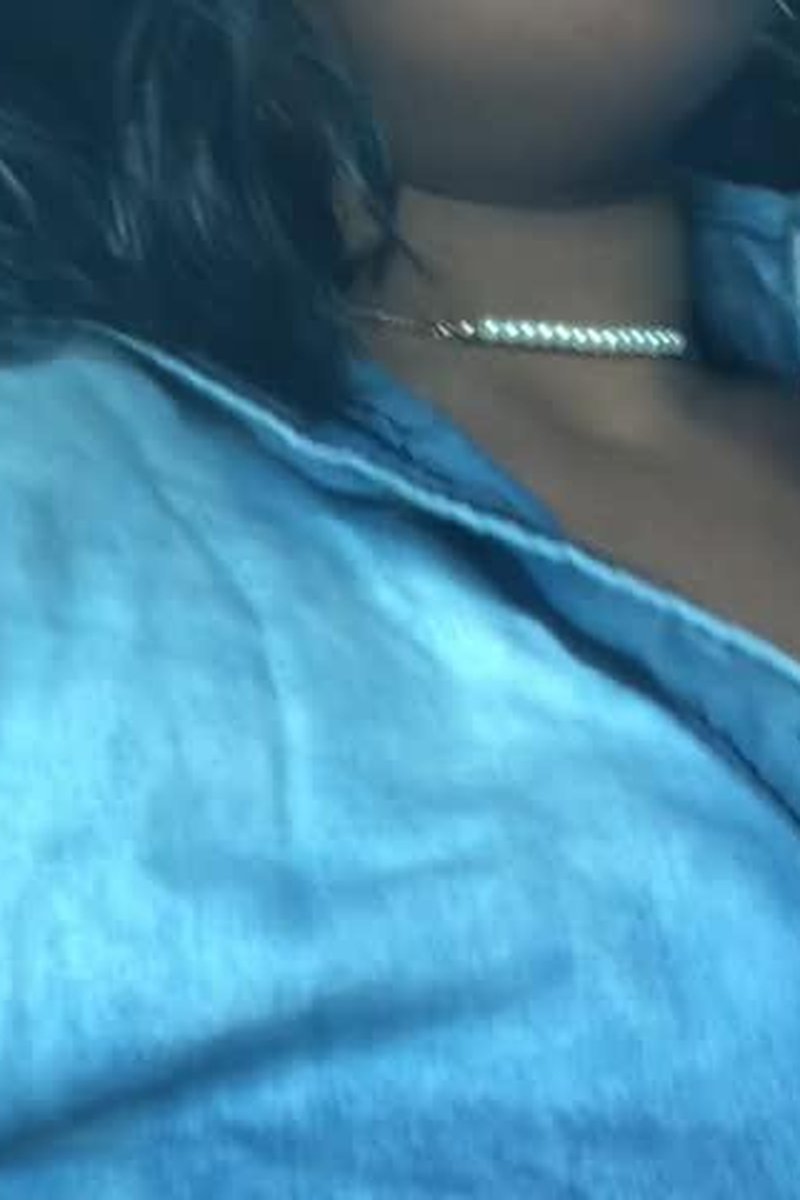 Car Ride With A Side Of Dick - Screenshot 1 of 4 - BBC