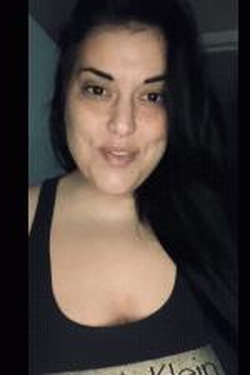 Cum Countdown - Screenshot 1 of 4 - Big Tits