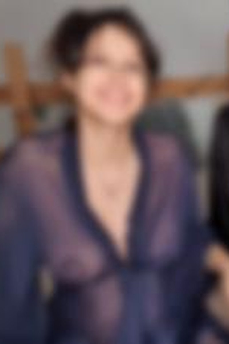 Duo CEI - Screenshot 1 of 4 - Countdown
