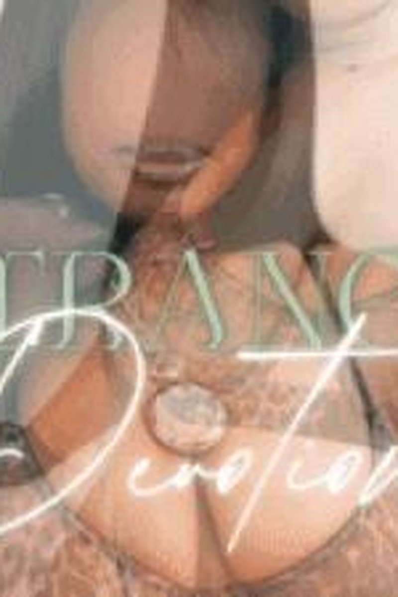 Entranced Devotion - Screenshot 1 of 4 - Ass Fetish