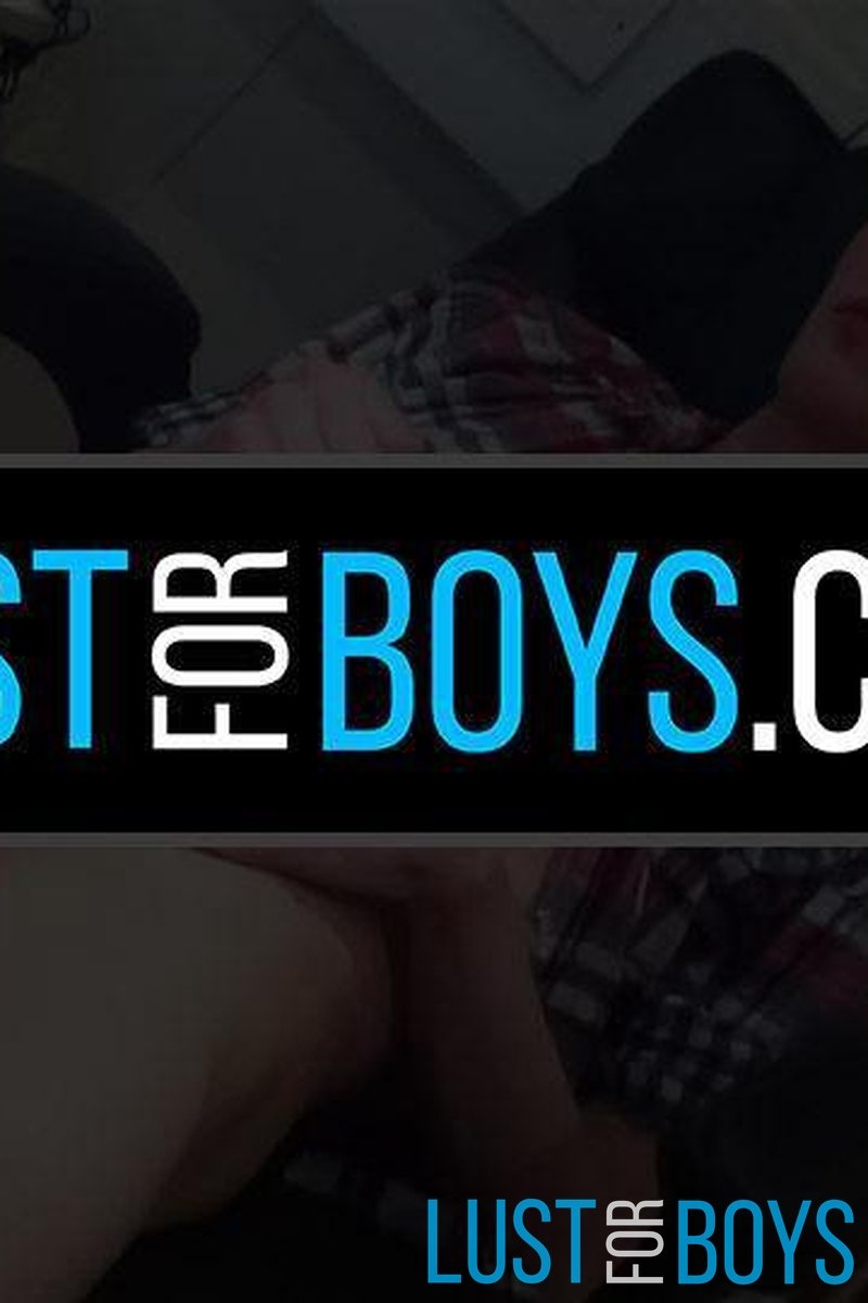 Mackenzie Walker - Screenshot 1 of 4 - Big Dick