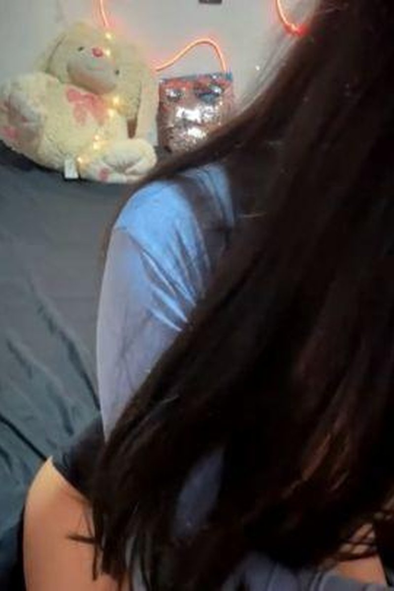 TP-manyvidstrueamateur-pounding-swollen-cunt-nubs-demand-she-rubs-her-clit-savagel