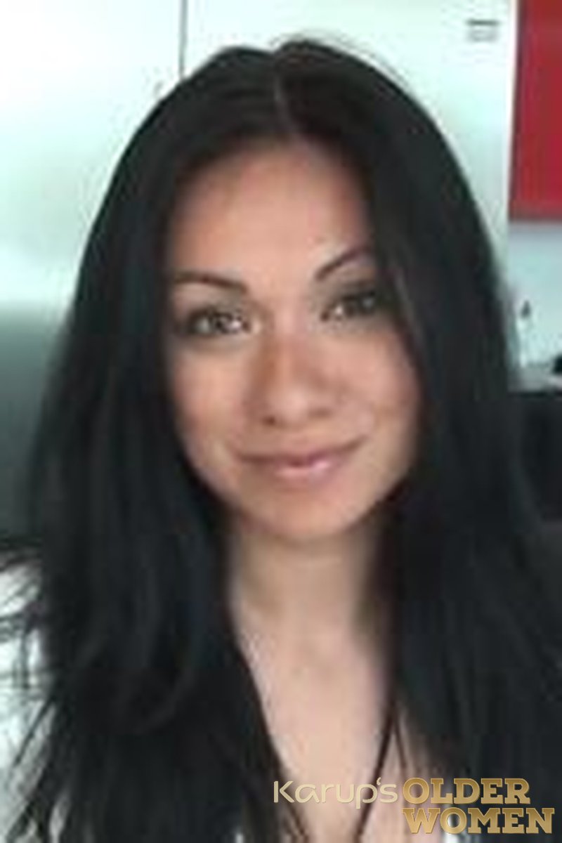 Eva - Screenshot 1 of 4 - Eva Estrella