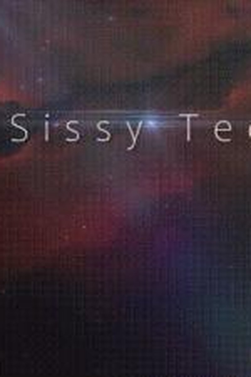 The Sissy Tech - Screenshot 1 of 4 - Broken