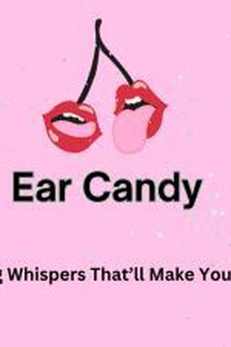 Ear Candy - Screenshot 1 of 4 - Bitch