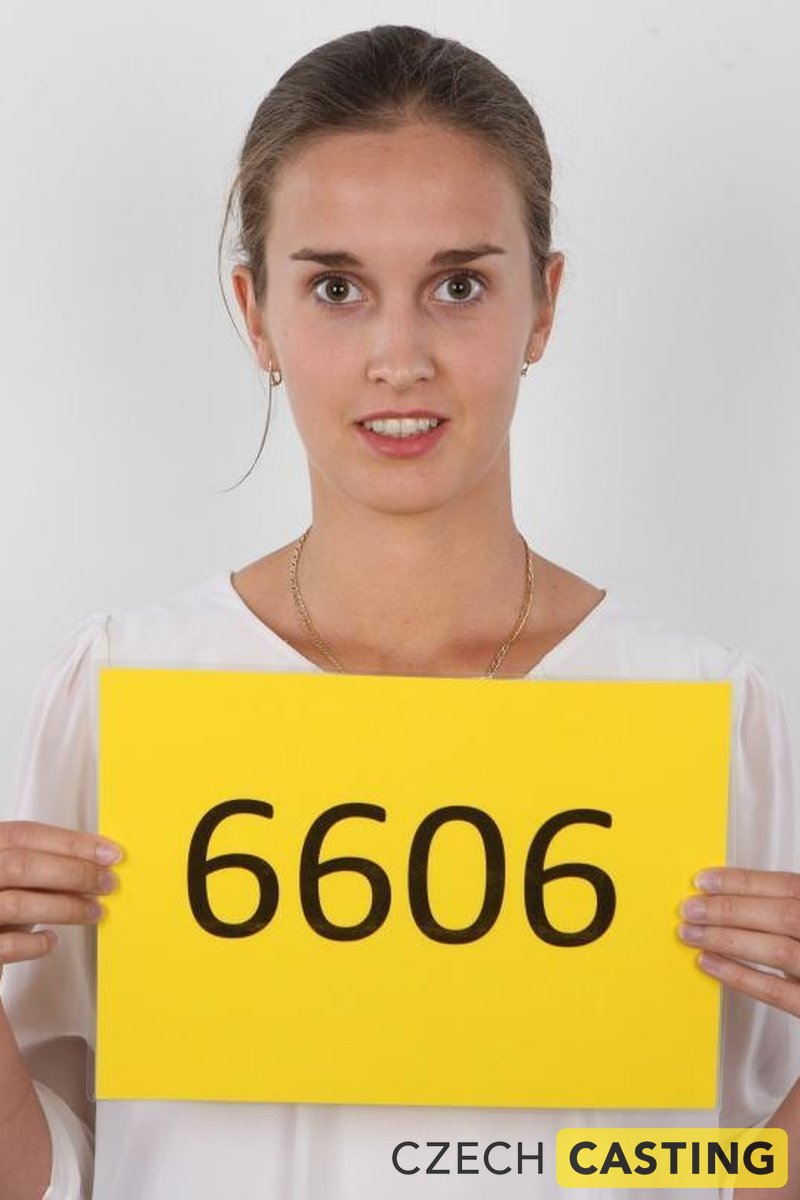TP-czechcasting-czech-casting-1688-kristyna-21