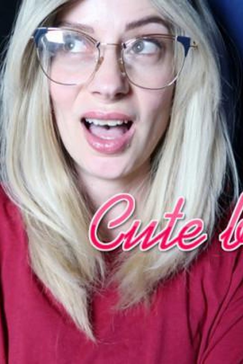 Cute Burps - Screenshot 1 of 4 - Adorable