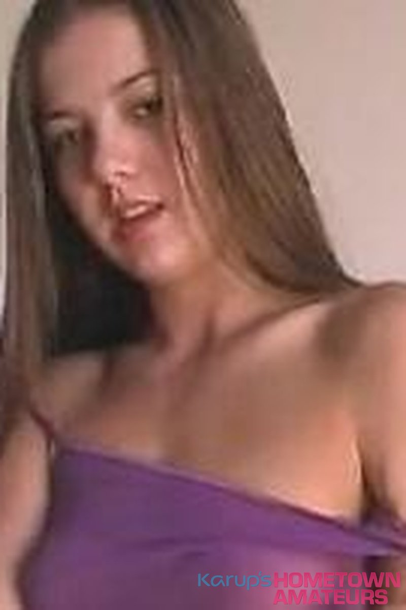 Becky - Screenshot 1 of 4 - Becky LeSabre