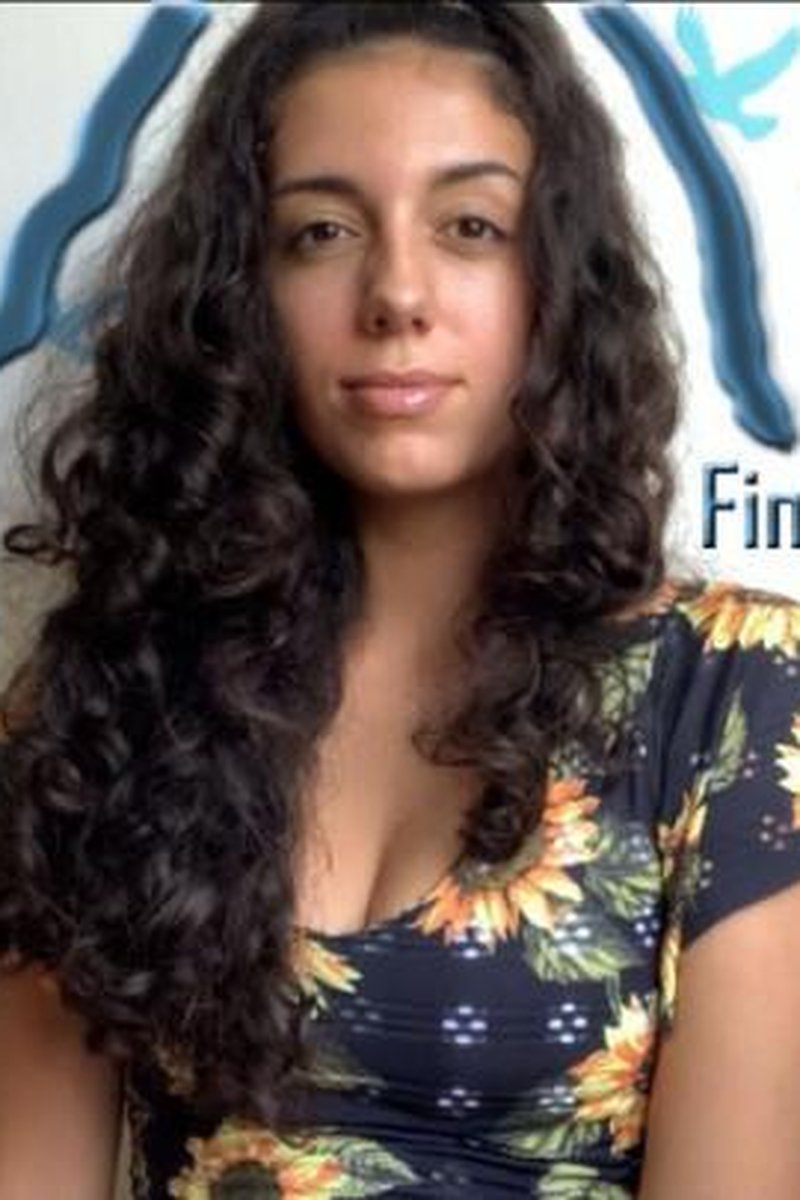 Find Your Purpose - Screenshot 1 of 4 - Domination