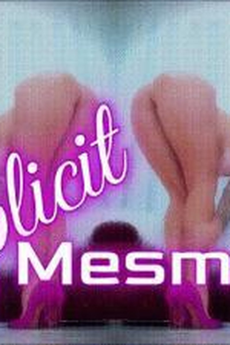 Explicit **** - Screenshot 1 of 4 - Broken