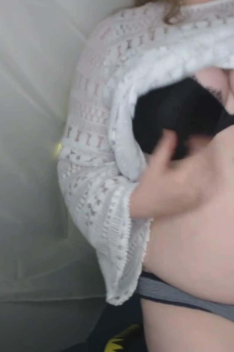 The Ultimate Cage - Screenshot 1 of 4 - Chastity Toys