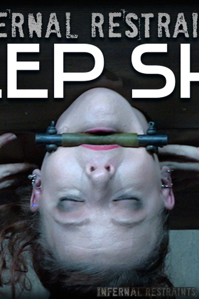 Deep Shit - Screenshot 1 of 4 - Broken