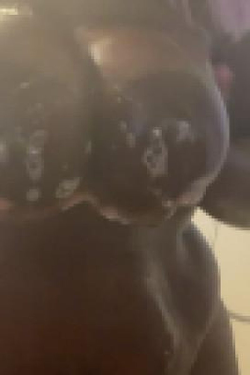 Quick Shower Before Work - Screenshot 1 of 4 - Big Ass