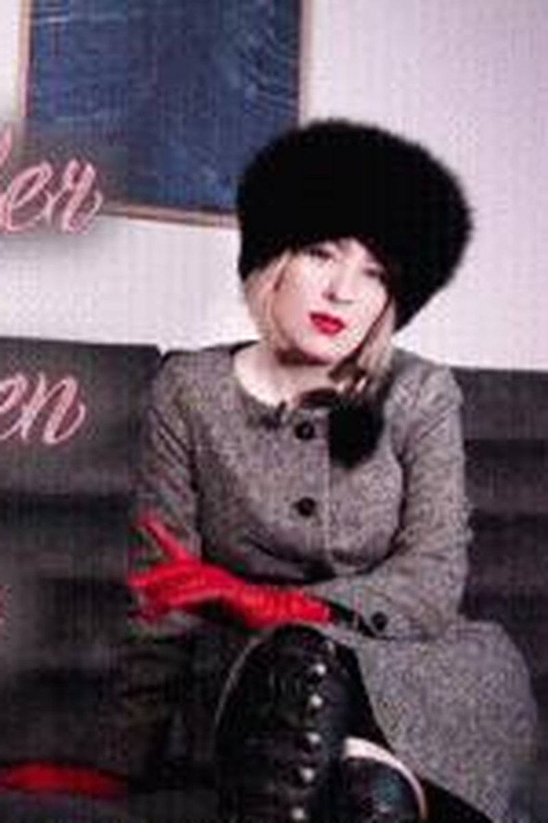 Surrender To Queen Grace - Screenshot 1 of 4 - Corporal Punishment Fantasy