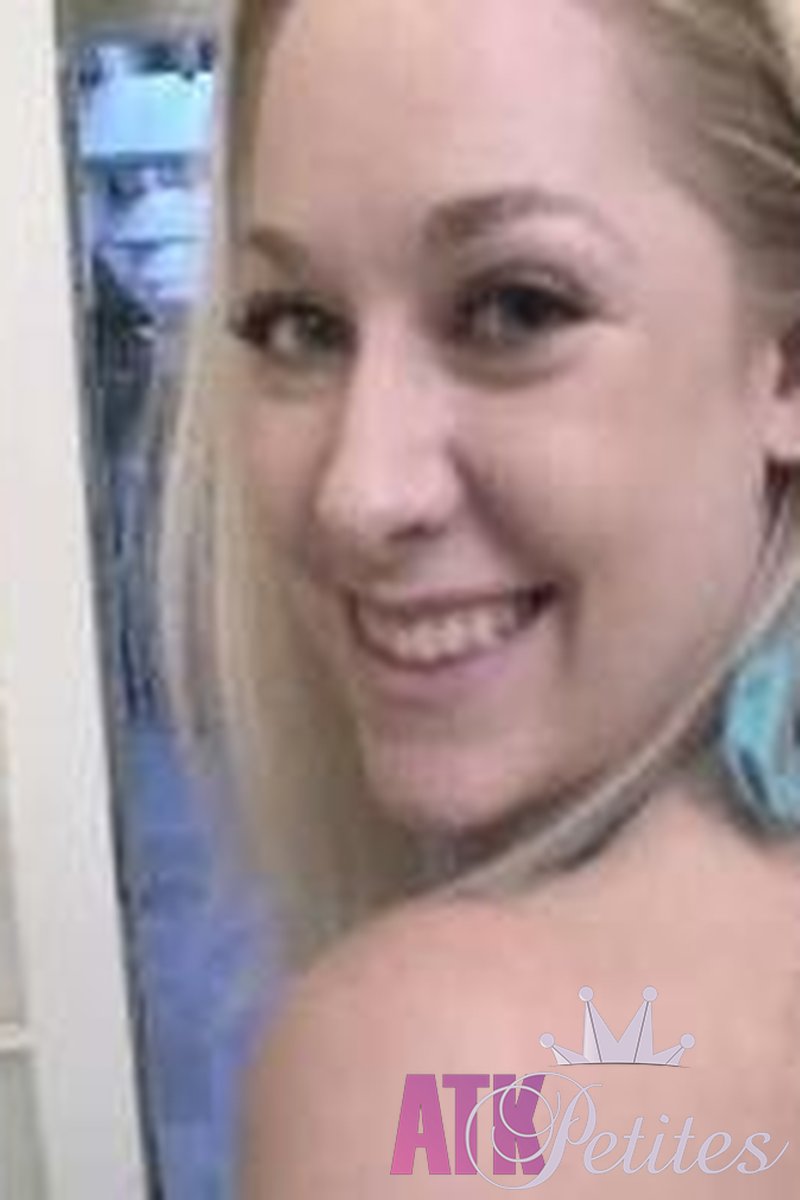 Cindi Loo - Interview - Screenshot 1 of 4 - Cindi Loo