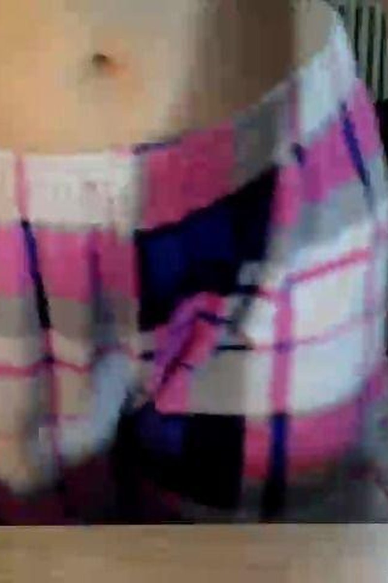 Cuming - Screenshot 1 of 4 - Cum Play