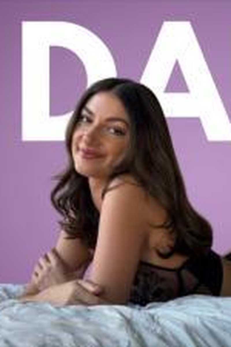 Dare - Screenshot 1 of 4 - Cum Eating Instruction