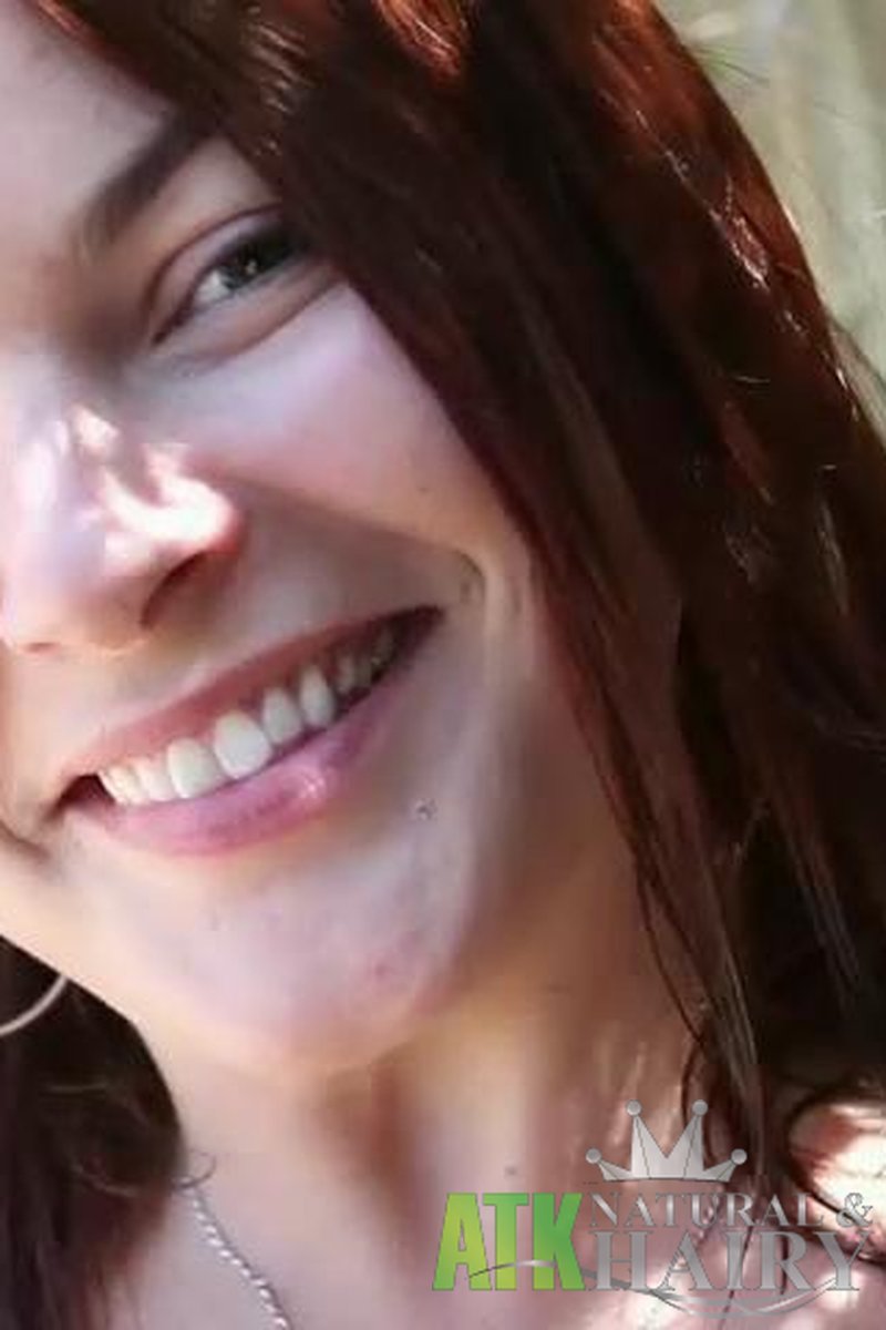 Sequoia - Nudism - Screenshot 1 of 4 - BBW
