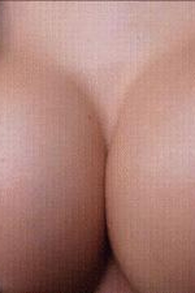 Tits-Goon - Screenshot 1 of 4 - Big Tits