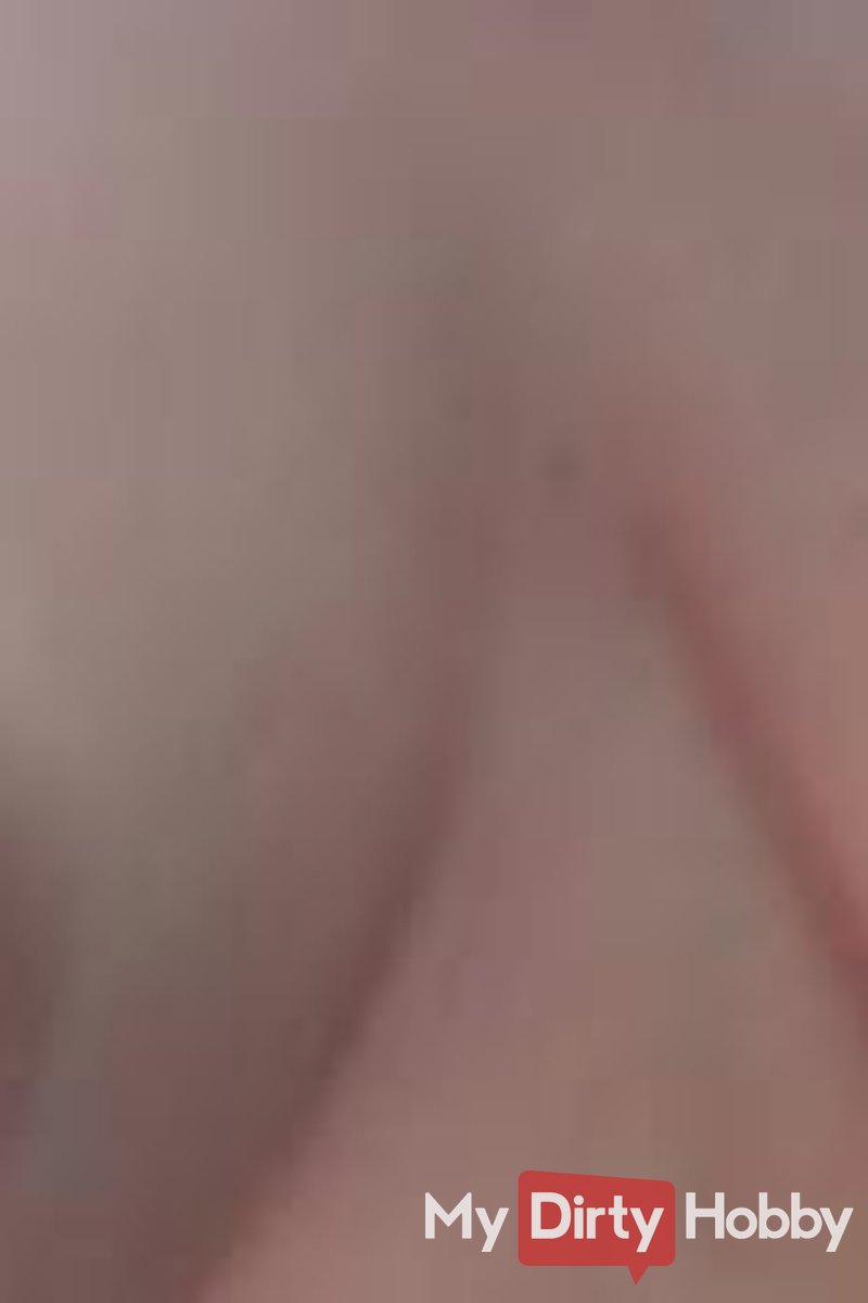 Jogging Topless - Screenshot 1 of 4 - Charliesdirty Angel