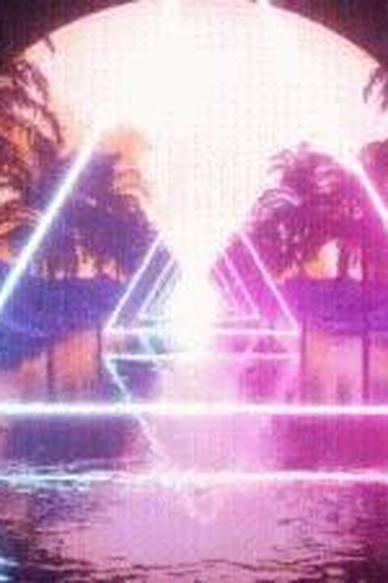 Impotent - Screenshot 1 of 4 - Broken