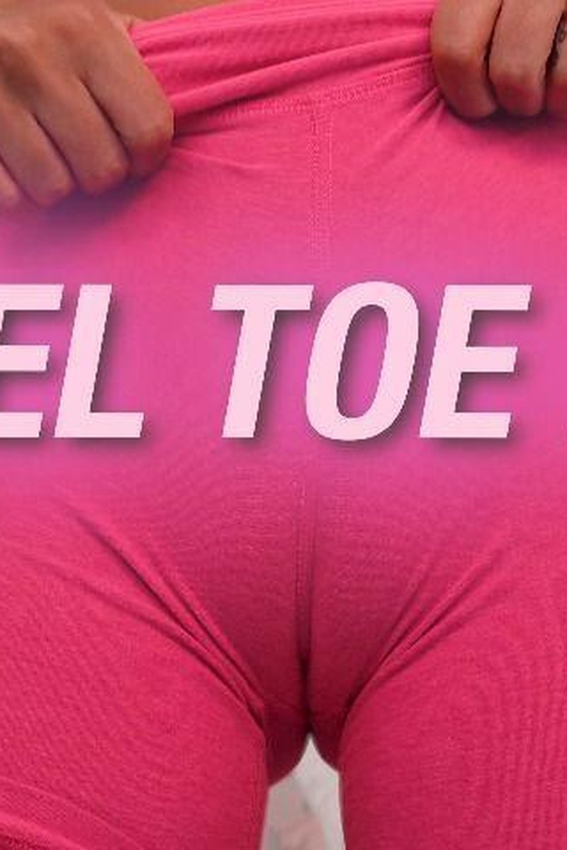 Cameltoe Perv - Screenshot 1 of 4 - Camel Toe