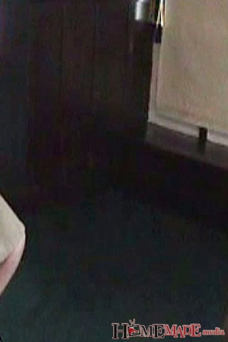 Trinity Cuffs Is Eager To Punish This Sub With Her Feet - Screenshot 1 of 4 - Anal