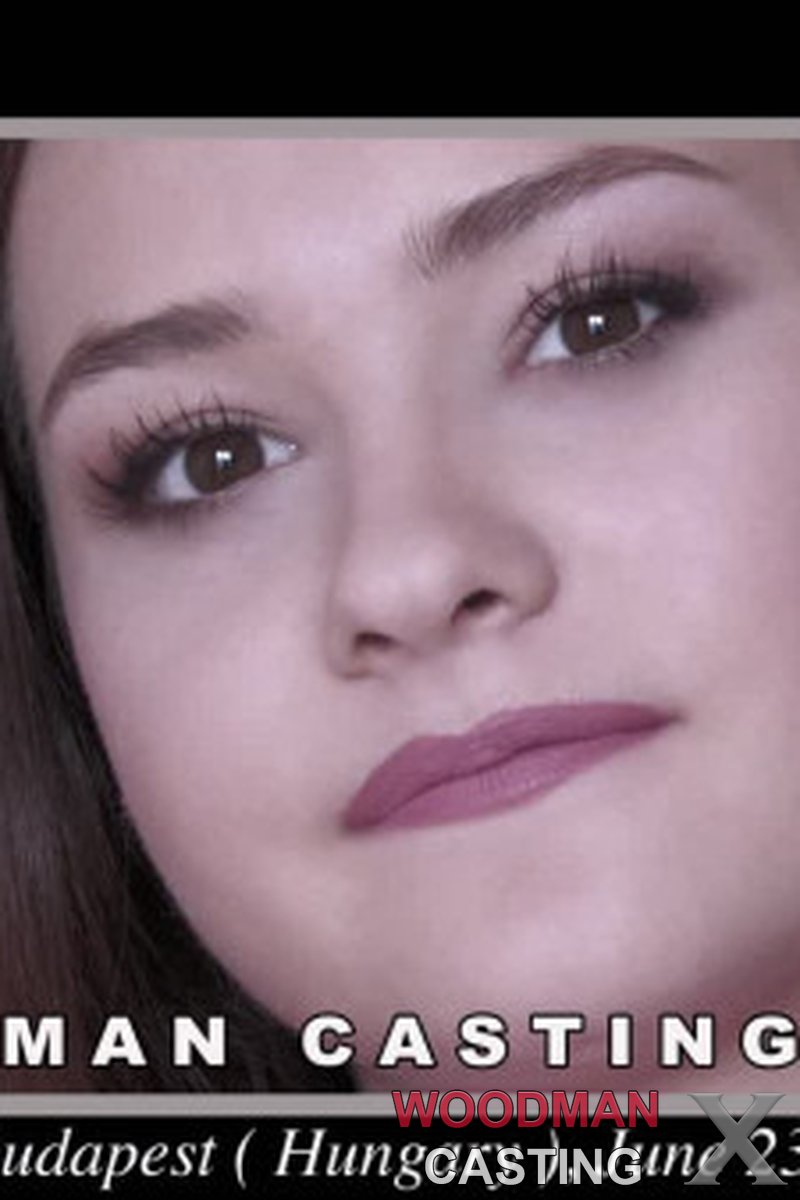 Matty Casting - Screenshot 1 of 4 - 69