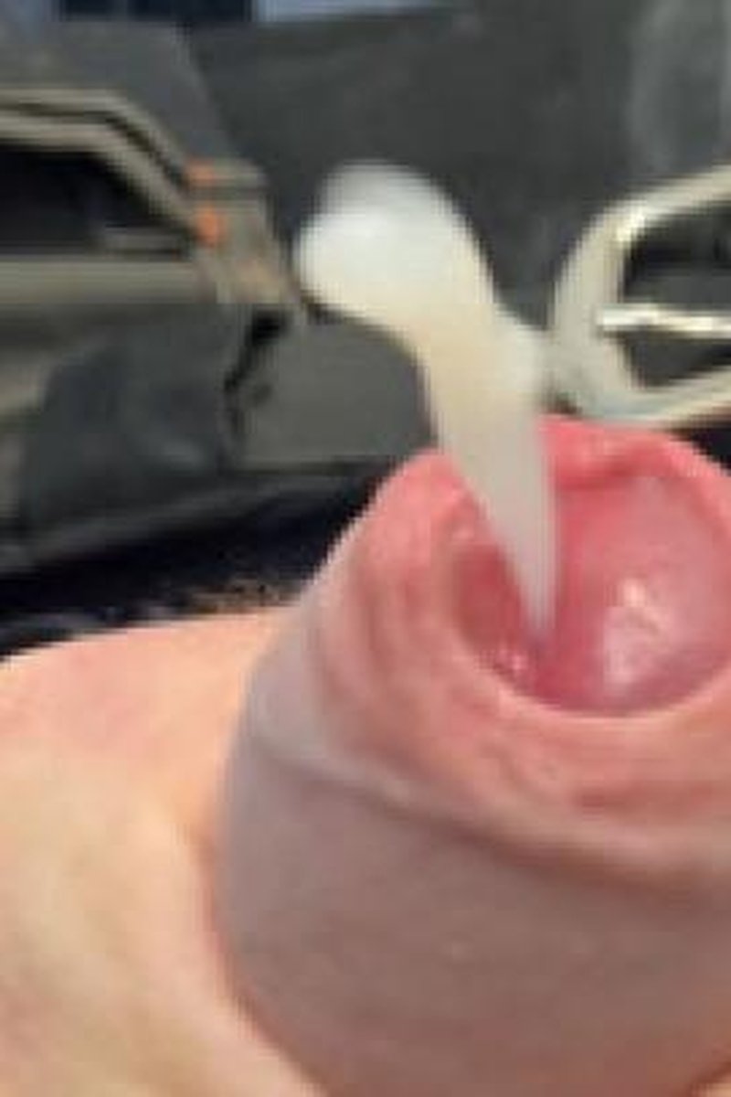 Work Wank - Screenshot 1 of 4 - Cock Play