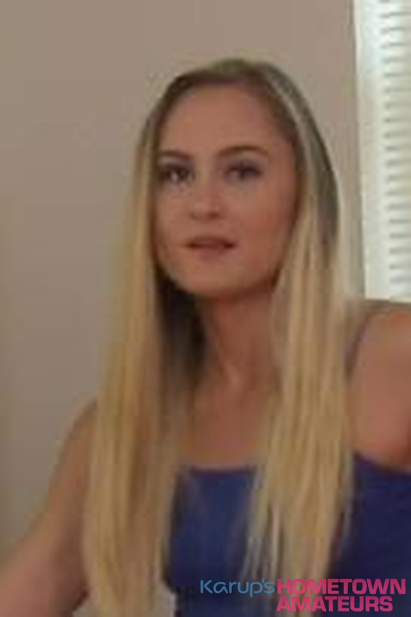 Avalon - Screenshot 1 of 4 - Avalon Heart