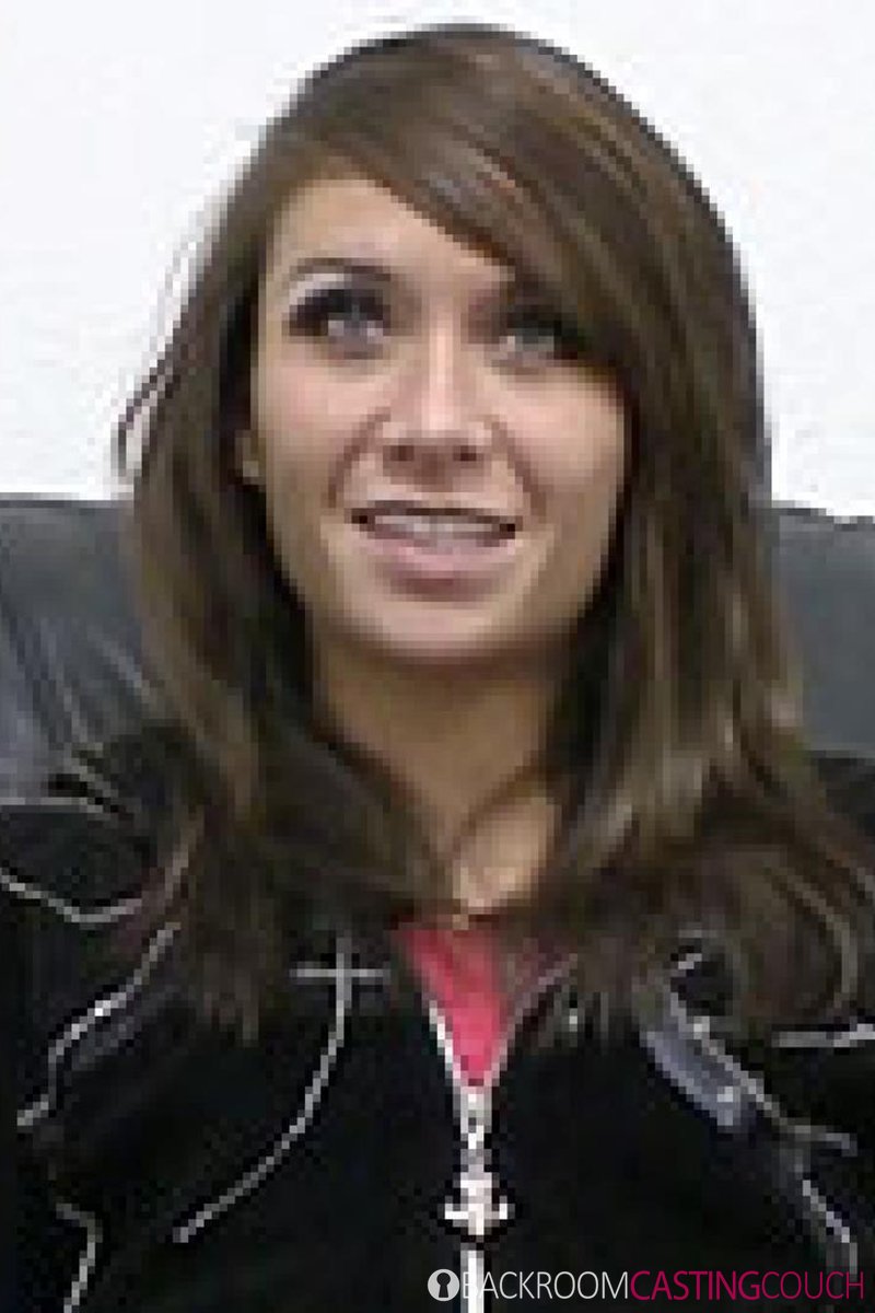 Brekell - Screenshot 1 of 4 - Brekell 321