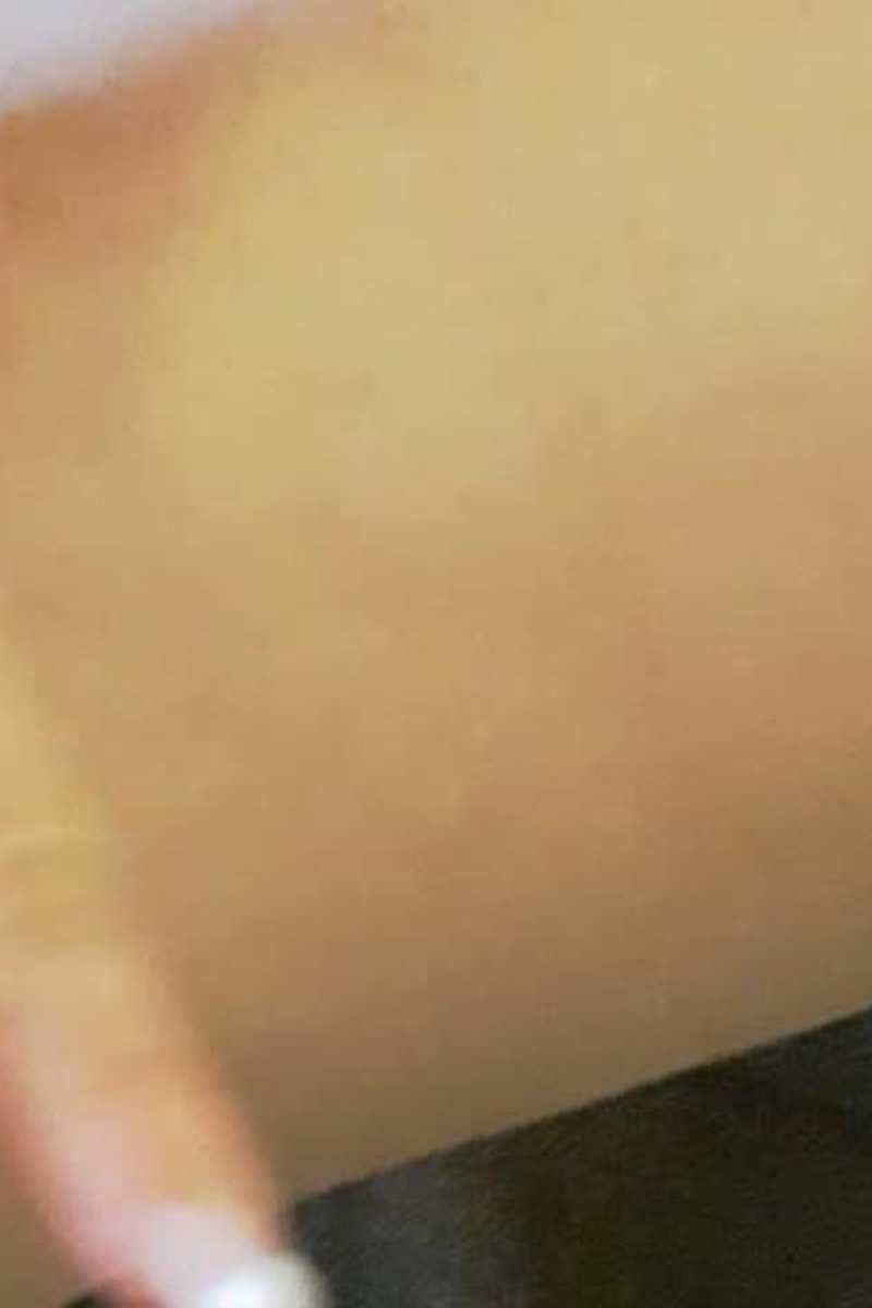 Hotel Slut - Screenshot 1 of 4 - Boots