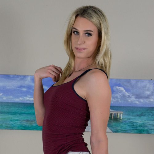 Nikki Vicious