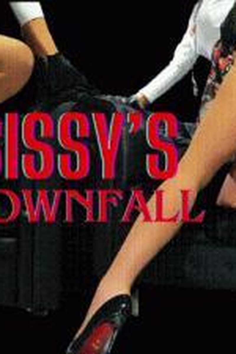 Sissy's Downfall - Screenshot 1 of 4 - Broken