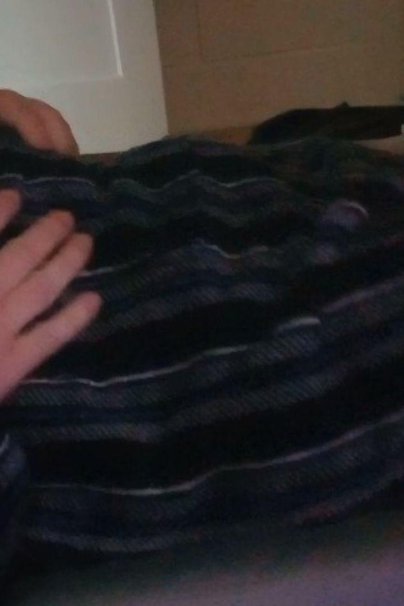 Cock Flash - Screenshot 1 of 4 - Big Dick