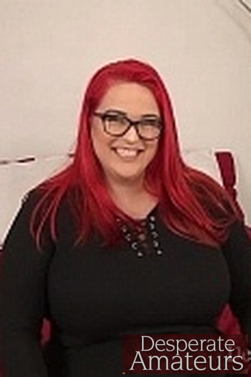 Gem Returns - Screenshot 1 of 4 - BBW