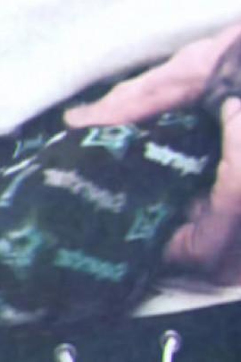 Striptease - Screenshot 1 of 4 - Ass Worship