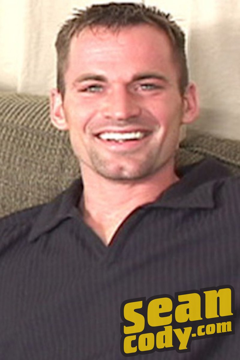 Dirk - Screenshot 1 of 4 - Solo