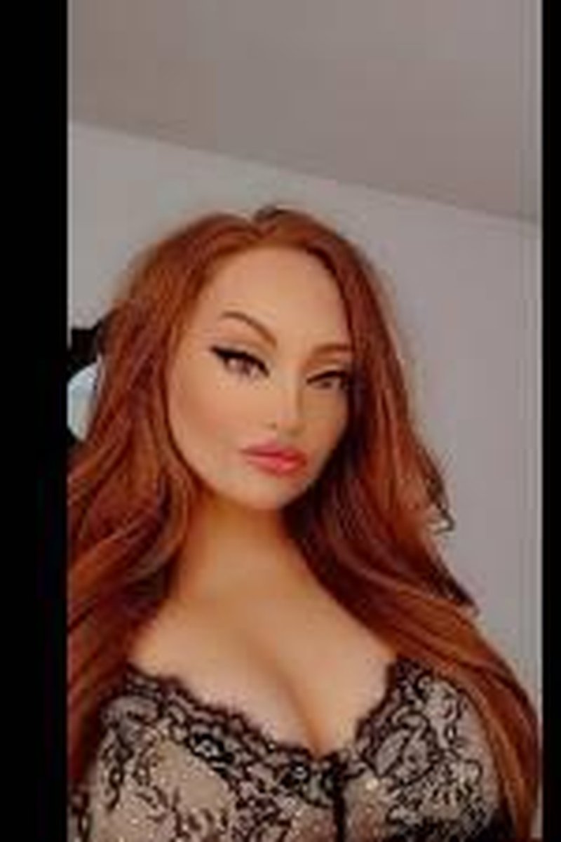 Everything - Screenshot 1 of 4 - Broken