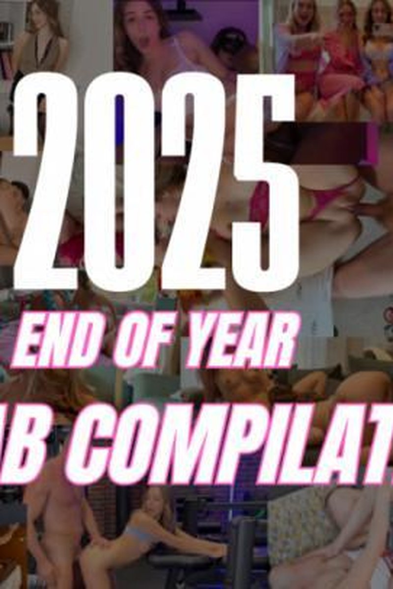 2025 Eoy Collab Compilation - Screenshot 1 of 4 - BBC