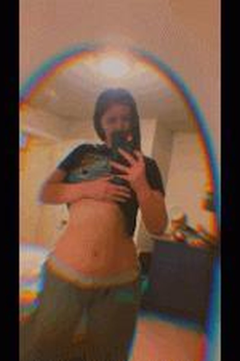 Beta Safe Flash Censor - Screenshot 1 of 4 - Breast Play