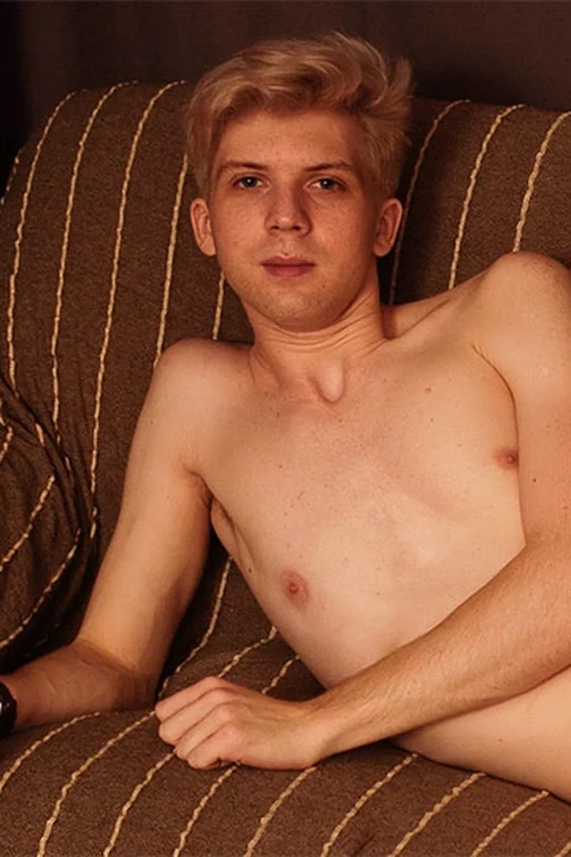 Istvan Bernas - Screenshot 1 of 4