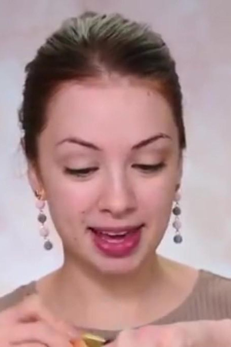 Test Upload - Screenshot 1 of 4 - Homemade