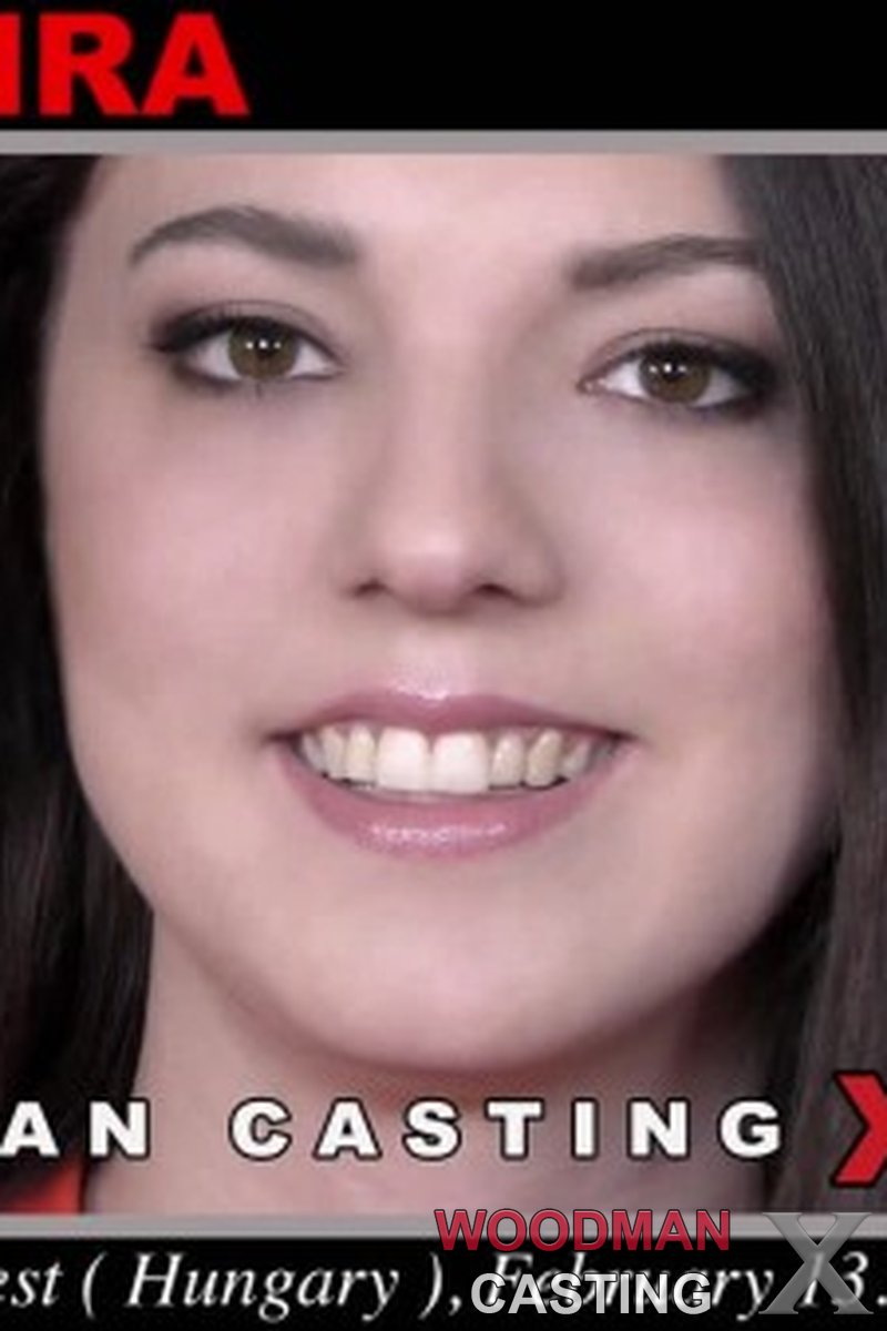 Keensahra Casting - Screenshot 1 of 4 - Adorable