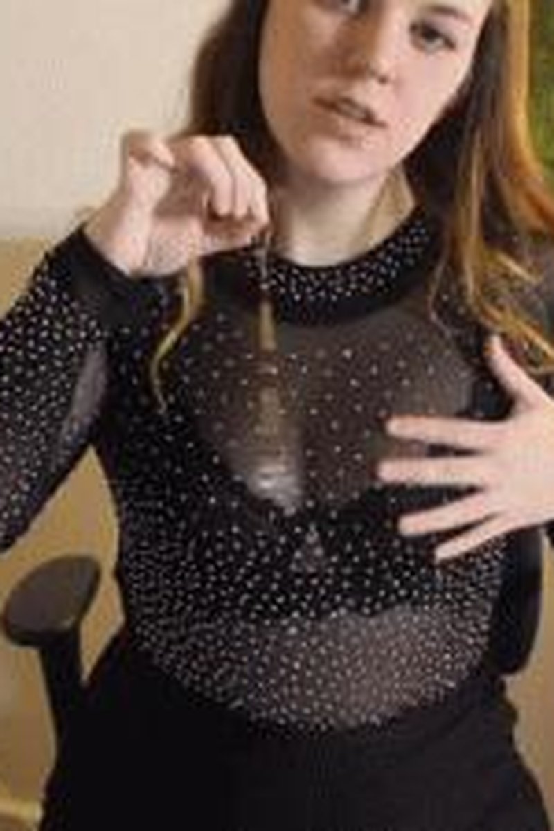 Mesmerize-Therapy: Findom Reprogramming - Screenshot 1 of 4 - Broken